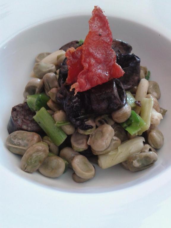 Hotel Restaurante Vinas Viejas Fuentes de Ayódar 外观 照片