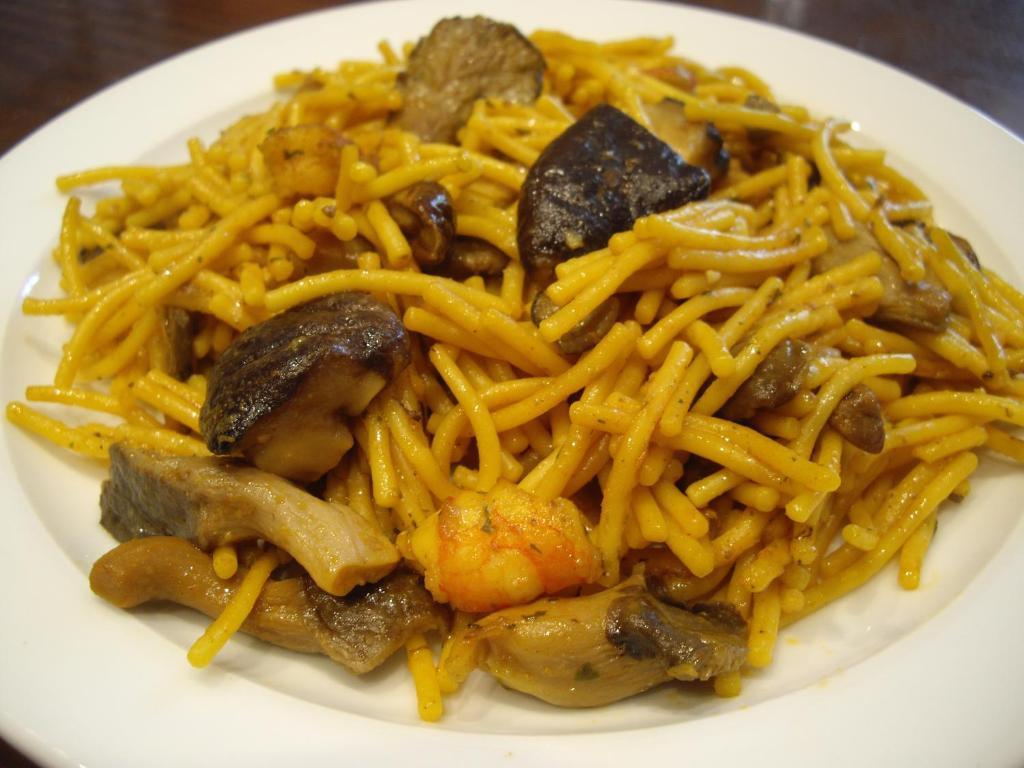 Hotel Restaurante Vinas Viejas Fuentes de Ayódar 外观 照片
