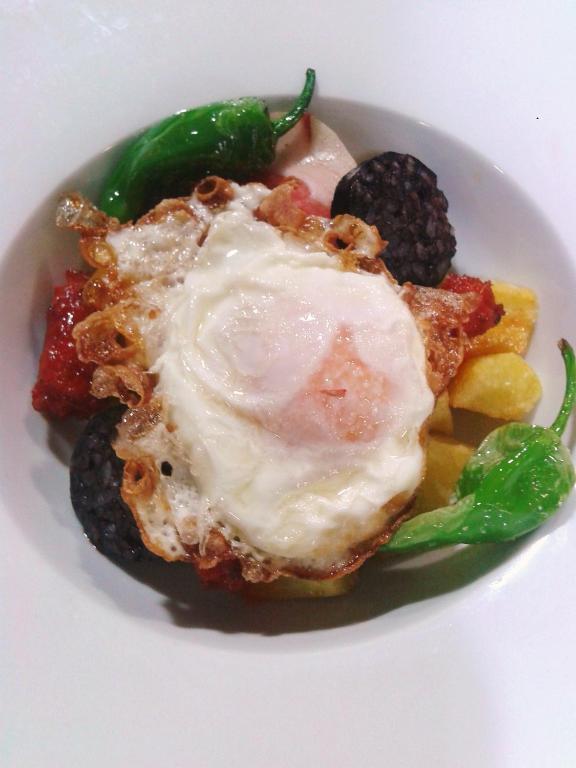 Hotel Restaurante Vinas Viejas Fuentes de Ayódar 外观 照片