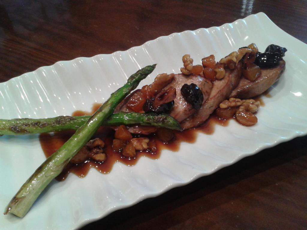 Hotel Restaurante Vinas Viejas Fuentes de Ayódar 外观 照片
